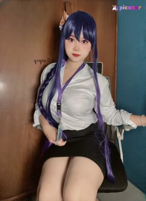yurakaze-regina photo #21 photo n 21