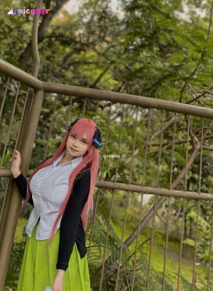 yurakaze-regina photo #26 photo n 26