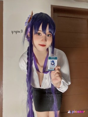 yurakaze-regina photo #14 photo n 14