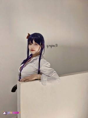 yurakaze-regina photo #20 photo n 20