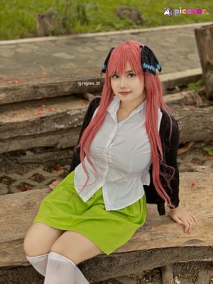 yurakaze-regina photo #41 photo n 41