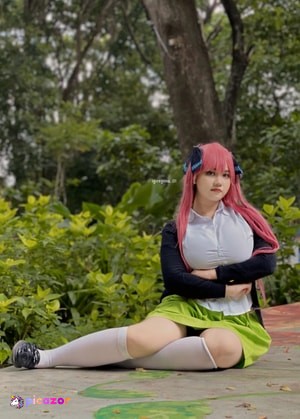 yurakaze-regina photo #35 photo n 35