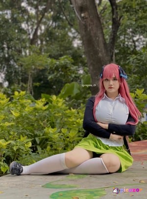 yurakaze-regina photo #30 photo n 30