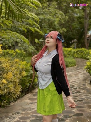 yurakaze-regina photo #31 photo n 31