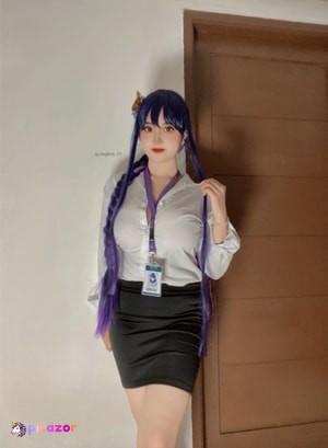 yurakaze-regina photo #17 photo n 17