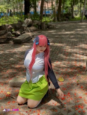 yurakaze-regina photo #22 photo n 22