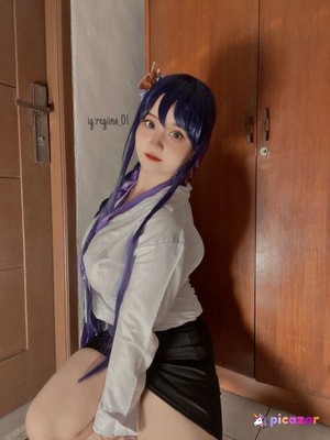 yurakaze-regina photo #13 photo n 13