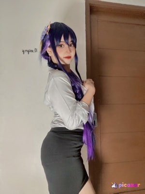 yurakaze-regina photo #18 photo n 18