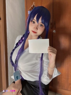 yurakaze-regina photo #2 photo n 2