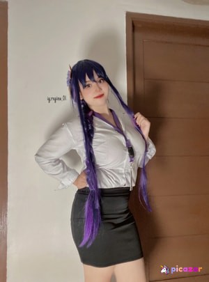 yurakaze-regina photo #7 photo n 7