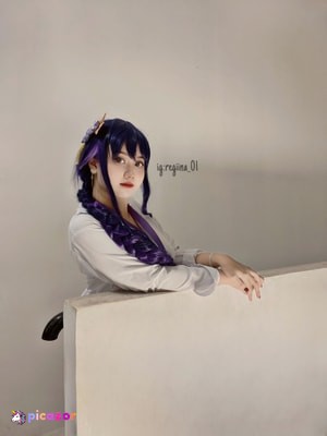 yurakaze-regina photo #11 photo n 11