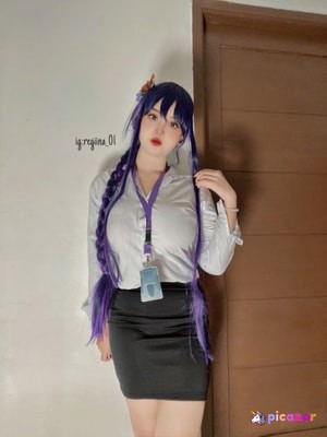 yurakaze-regina photo #19 photo n 19