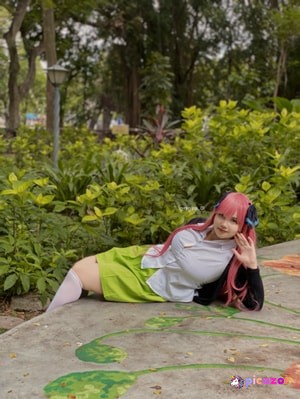 yurakaze-regina photo #24 photo n 24