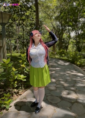 yurakaze-regina photo #28 photo n 28