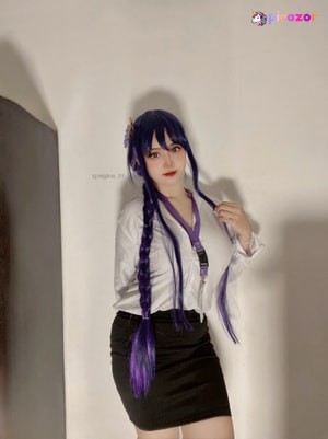 yurakaze-regina photo #15 photo n 15