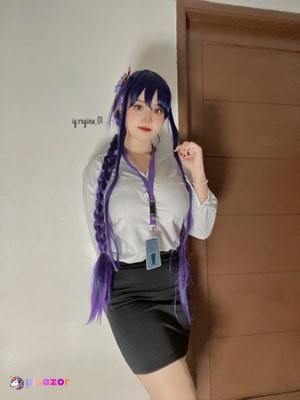 yurakaze-regina photo #8 photo n 8