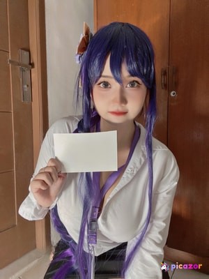 yurakaze-regina photo #5 photo n 5