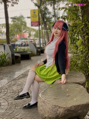 yurakaze-regina photo #43 photo n 43