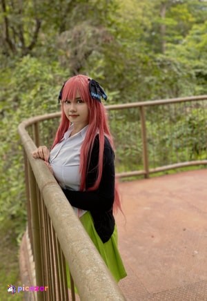yurakaze-regina photo #29 photo n 29