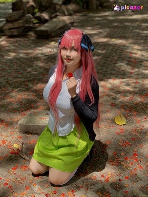 yurakaze-regina photo #34 photo n 34