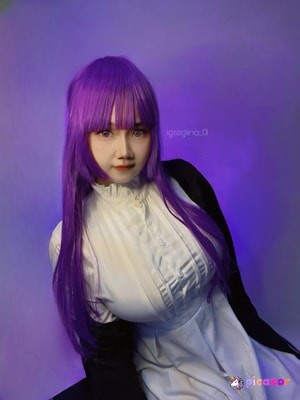 yurakaze-regina photo #56 photo n 56
