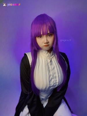yurakaze-regina photo #57 photo n 57