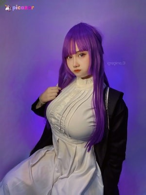 yurakaze-regina photo #52 photo n 52