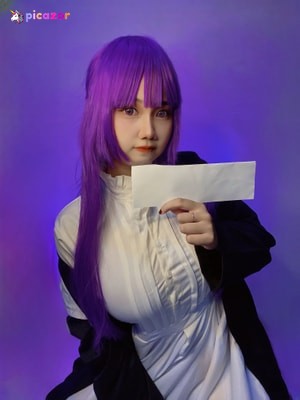 yurakaze-regina photo #53 photo n 53