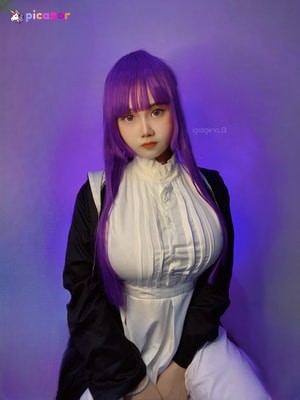 yurakaze-regina photo #47 photo n 47