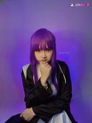 yurakaze-regina photo #54 photo n 54