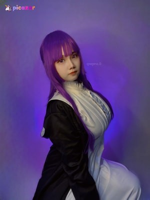 yurakaze-regina photo #59 photo n 59