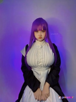 yurakaze-regina photo #60 photo n 60