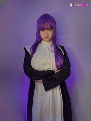 yurakaze-regina photo #48 photo n 48