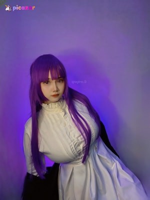 yurakaze-regina photo #58 photo n 58