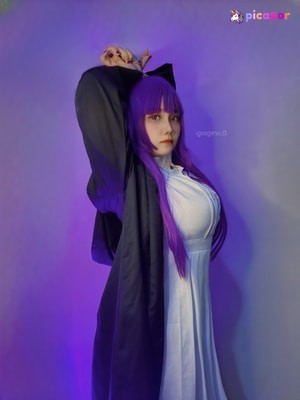 yurakaze-regina photo #50 photo n 50