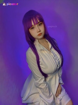 yurakaze-regina photo #51 photo n 51