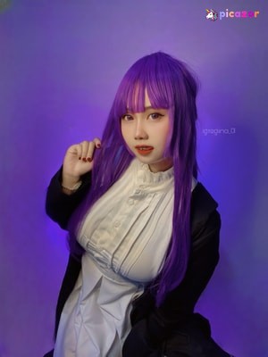 yurakaze-regina photo #49 photo n 49