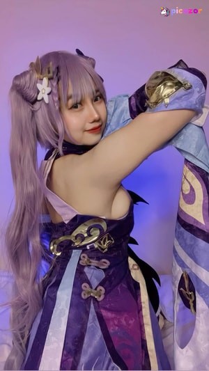 yurakaze-regina photo #45 photo n 45