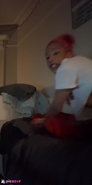 zian video #23 photo n 23