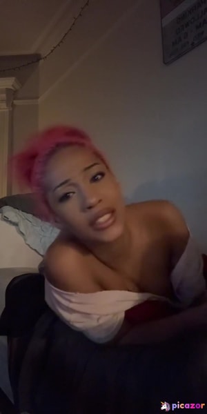 zian video #20 photo n 20