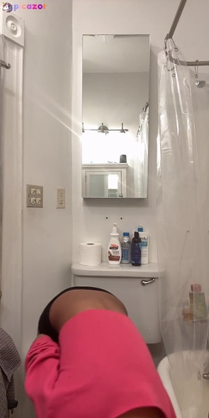 zian video #8 photo n 8