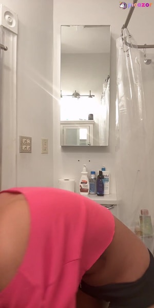 zian video #9 photo n 9