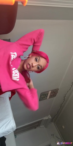 zian video #7 photo n 7