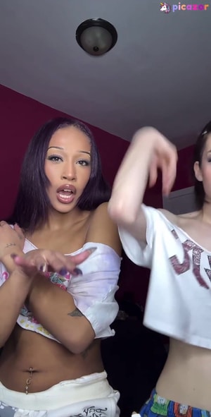zian video #26 photo n 26
