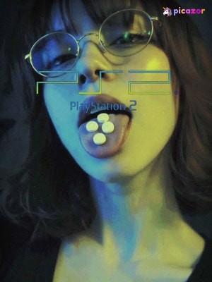 zum photo #1 photo n 1