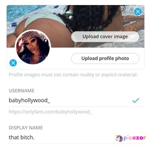babyhollywood_ photo #2 photo n 2