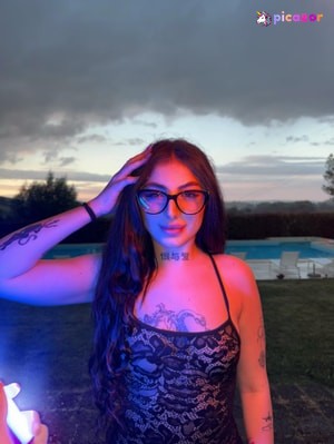 desiree-sanchini photo #4 photo n 4