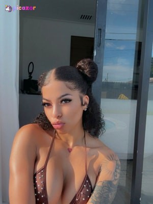 realkaypretty photo #3 photo n 3
