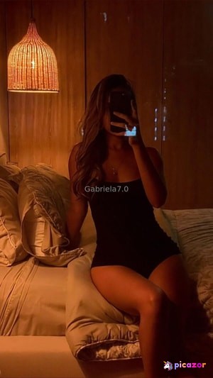 gabriela1-8 photo #46 photo n 46