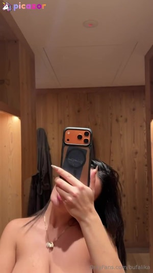 ika-d-auria video #21 photo n 21